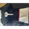 Polo de concours*Kingsland Best