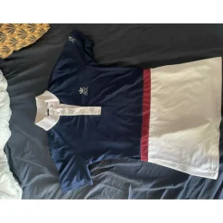 Polo de concours*Kingsland Best