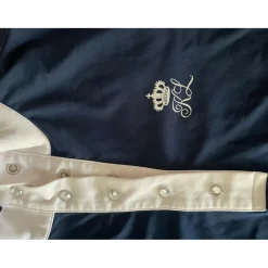 Polo de concours*Kingsland Best