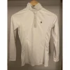 Polo de concours femme Xs*Kingsland Hot