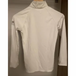 Polo de concours femme Xs*Kingsland Hot