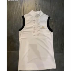 polo de concours*Kingsland