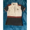 Kingsland Chemises & Polos>polo de concours