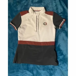 Kingsland Chemises & Polos>polo de concours