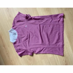 Polo de concours*Komutekir New