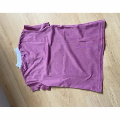 Polo de concours*Komutekir New
