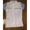 Le Sabotier Chemises & Polos>Polo de concours