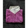 Polo de concours*Le Sabotier Clearance