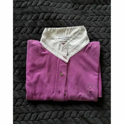 Polo de concours*Le Sabotier Clearance