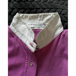 Polo de concours*Le Sabotier Clearance