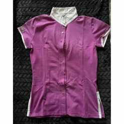 Polo de concours*Le Sabotier Clearance