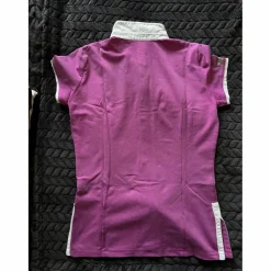 Polo de concours*Le Sabotier Clearance