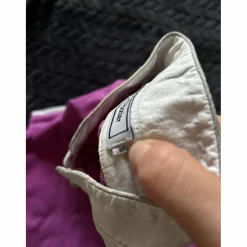 Polo de concours*Le Sabotier Clearance