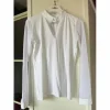 Polo de concours*Le Sabotier Sale