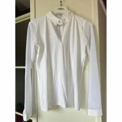 Polo de concours*Le Sabotier Sale
