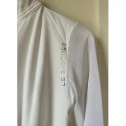 Polo de concours*Le Sabotier Sale