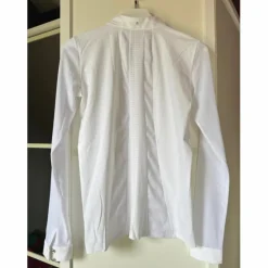 Polo de concours*Le Sabotier Sale