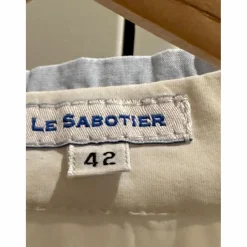Le Sabotier Chemises & Polos><noscript><img width=