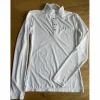 HAGG Chemises & Polos>polo de concours manche longue