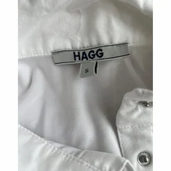 HAGG Chemises & Polos><noscript><img width=