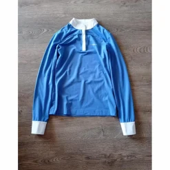 Samshield Chemises & Polos><noscript><img width=