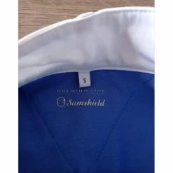 Samshield Chemises & Polos><noscript><img width=