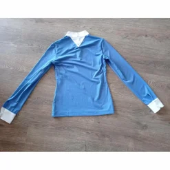 Samshield Chemises & Polos><noscript><img width=