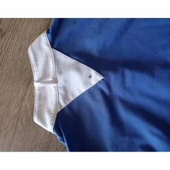 Samshield Chemises & Polos><noscript><img width=