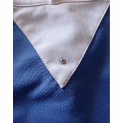 Samshield Chemises & Polos><noscript><img width=