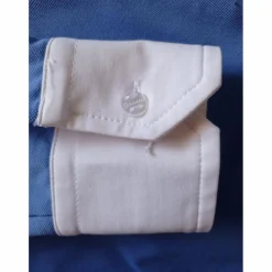 Samshield Chemises & Polos><noscript><img width=