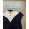 Penelope Leprevost Chemises & Polos>polo de concours manches courtes