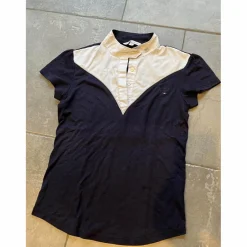 Penelope Leprevost Chemises & Polos>polo de concours manches courtes
