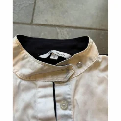 Penelope Leprevost Chemises & Polos><noscript><img width=