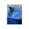 Polo de concours manches courtes*Samshield Best