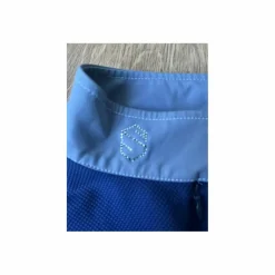 Polo de concours manches courtes*Samshield Best