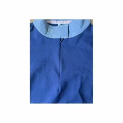 Polo de concours manches courtes*Samshield Best