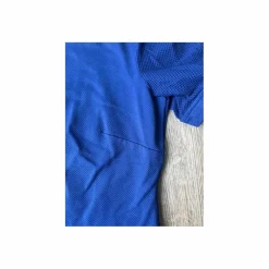 Polo de concours manches courtes*Samshield Best