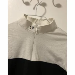 Ego7 Chemises & Polos>polo de concours manches longues
