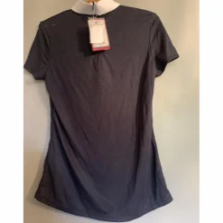 Equitheme Chemises & Polos>Polo de concours neuf