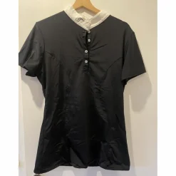 - Marque inconnue - Chemises & Polos><noscript><img width=