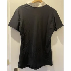 - Marque inconnue - Chemises & Polos><noscript><img width=