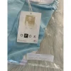 Polo de concours Opox*- Marque inconnue - Discount