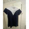 Penelope Leprevost Chemises & Polos>Polo de concours