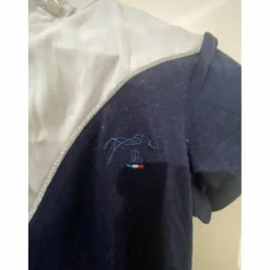 Penelope Leprevost Chemises & Polos>Polo de concours