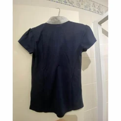 Penelope Leprevost Chemises & Polos><noscript><img width=