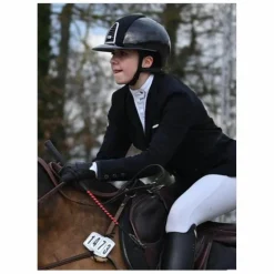 Penelope Leprevost Chemises & Polos><noscript><img width=