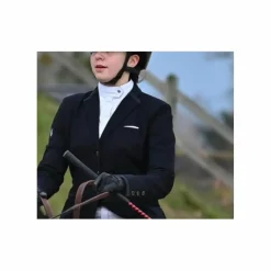 Penelope Leprevost Chemises & Polos><noscript><img width=