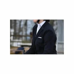 Penelope Leprevost Chemises & Polos><noscript><img width=