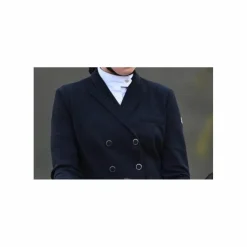 Penelope Leprevost Chemises & Polos><noscript><img width=