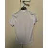 Pikeur Chemises & Polos>Polo de concours neuf